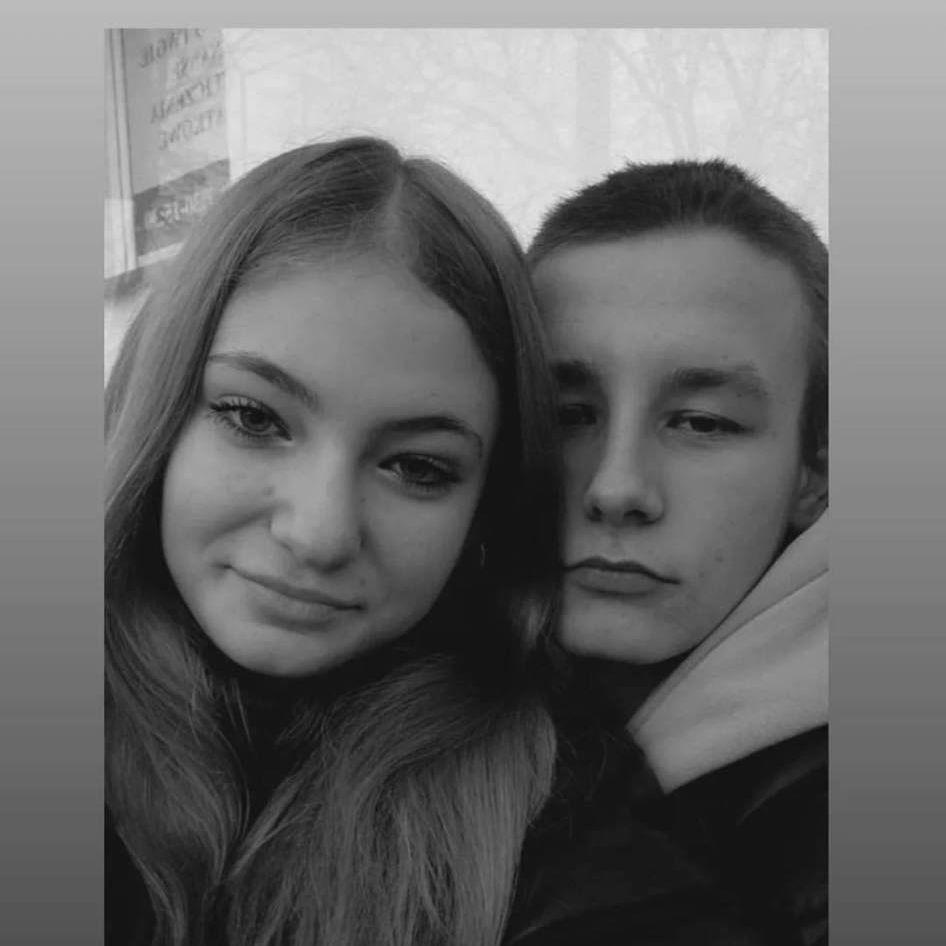 sztefbudzikk avatar