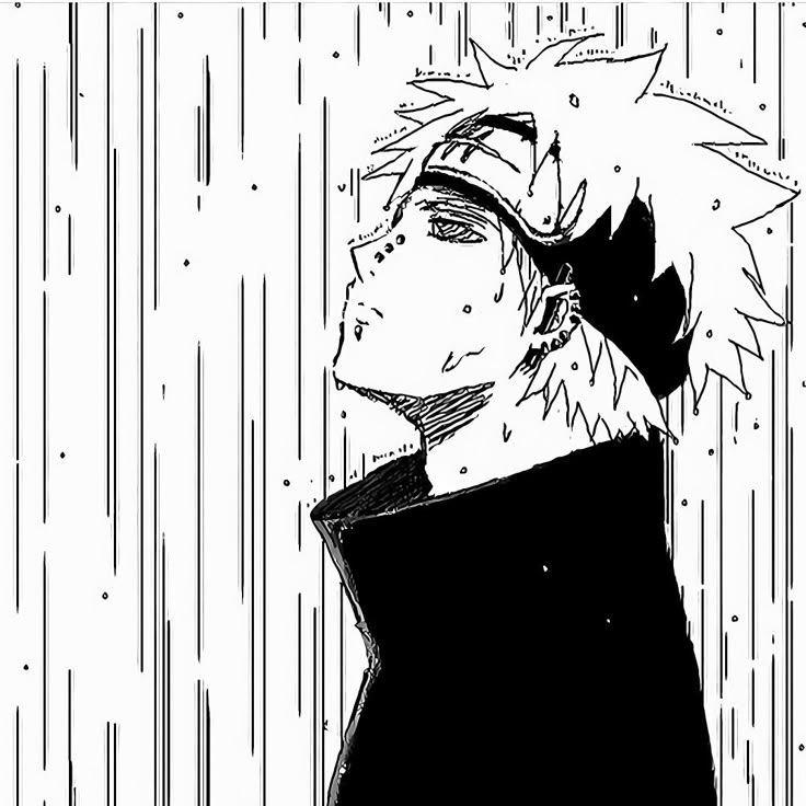 -sl0w1N avatar