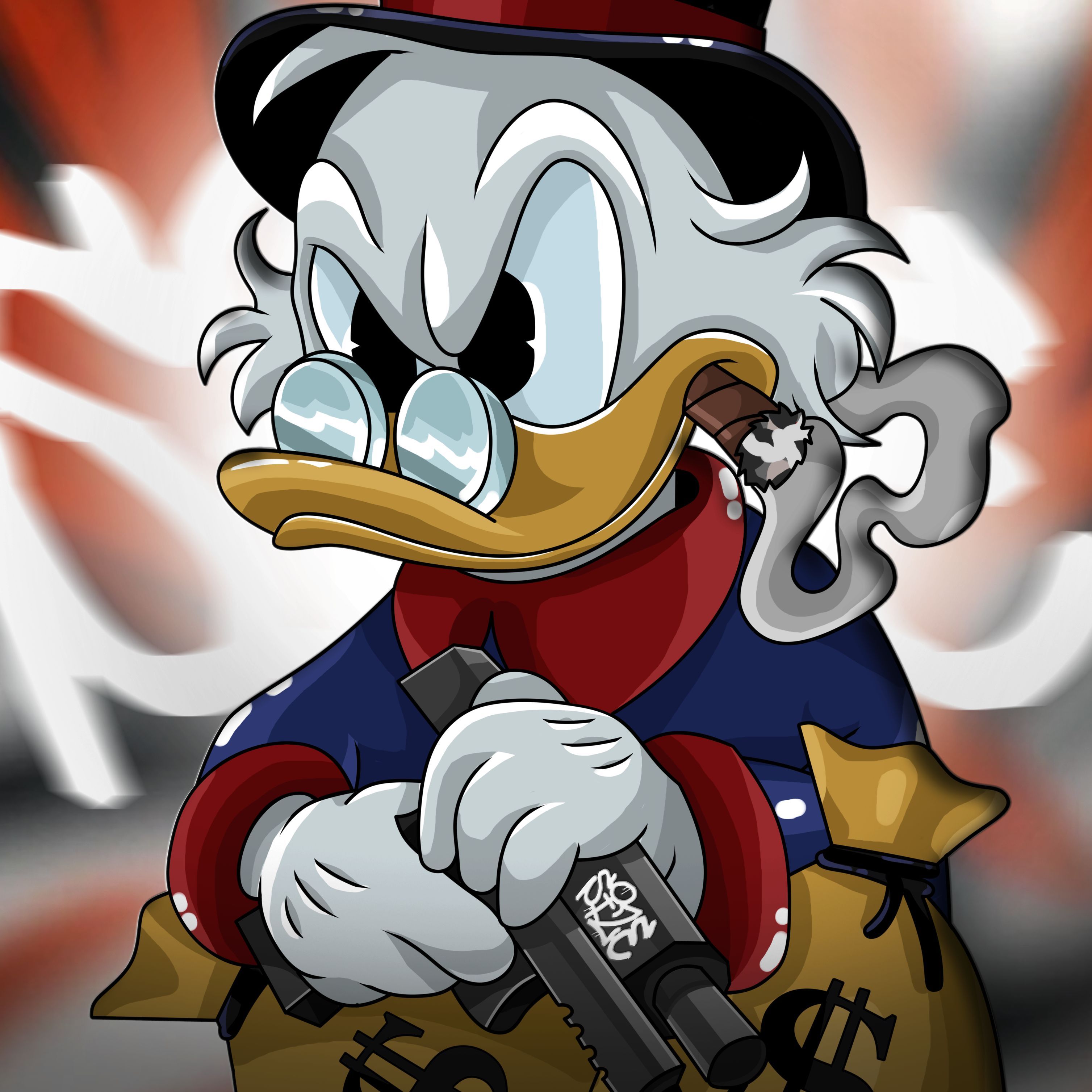 inkbite FACEIT avatar