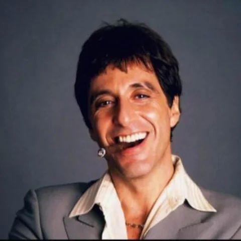 avimSer avatar