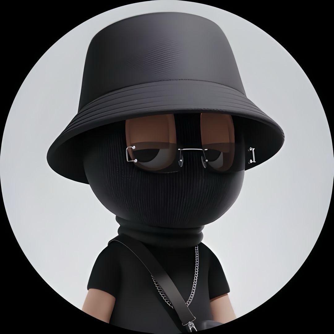 VorTex_Xm avatar