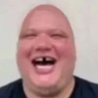 ADILIFBUTLER