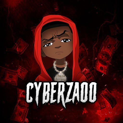 Cyberzaoo avatar