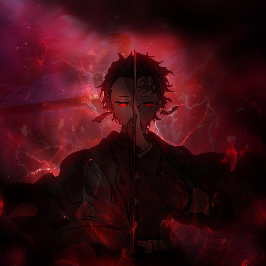 r4SL- avatar