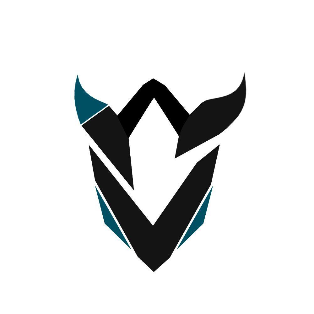 vexprogress avatar