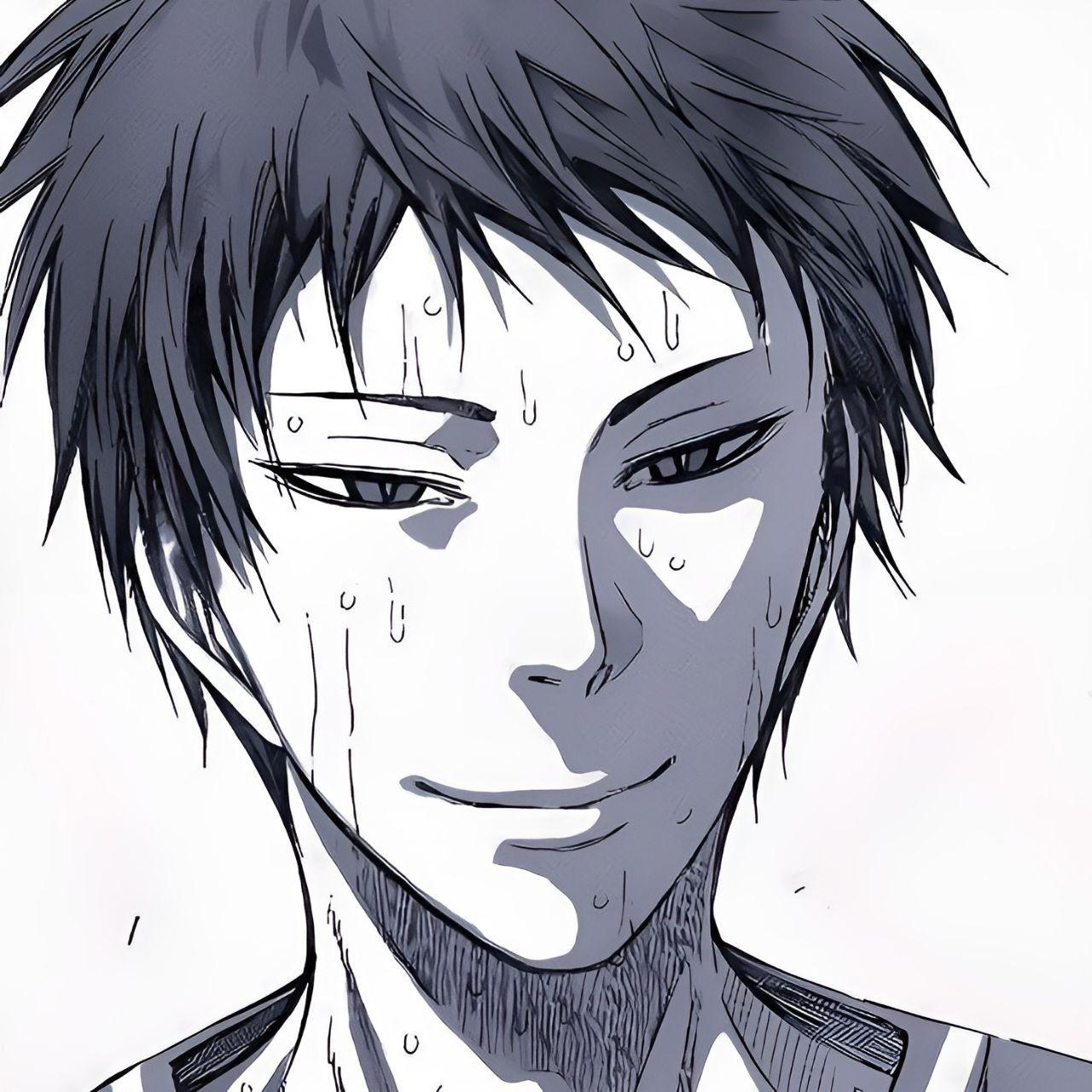 Takeru91 avatar