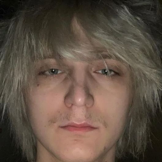 MoldyWyd