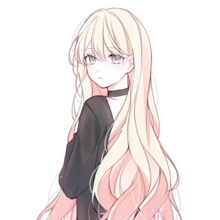 Milk_-_