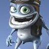 Yorsk