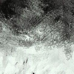 qulistice