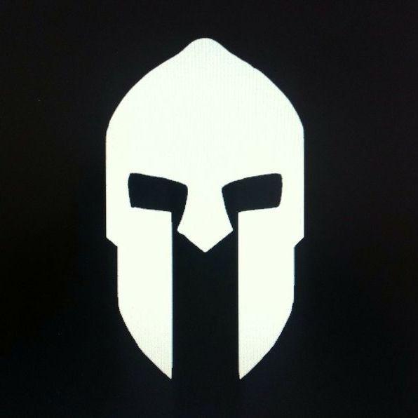 Ais avatar