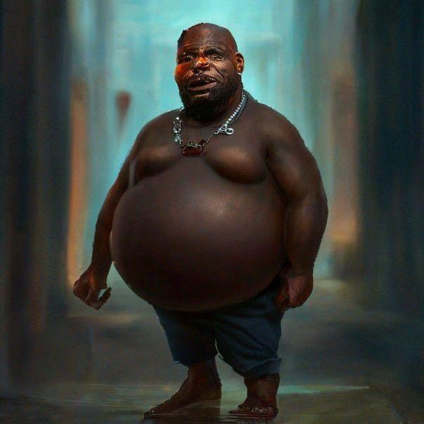 lessigjo avatar