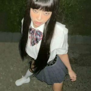 Scawroad avatar