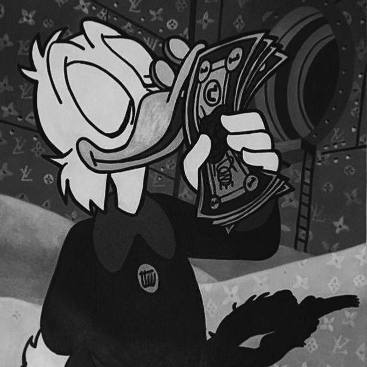Spokzipl avatar