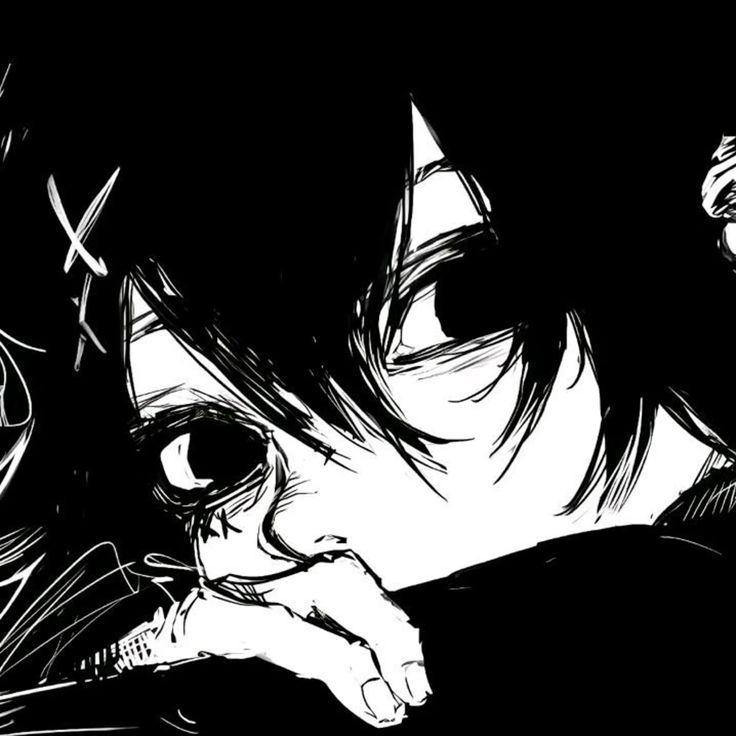 katsuke666 avatar
