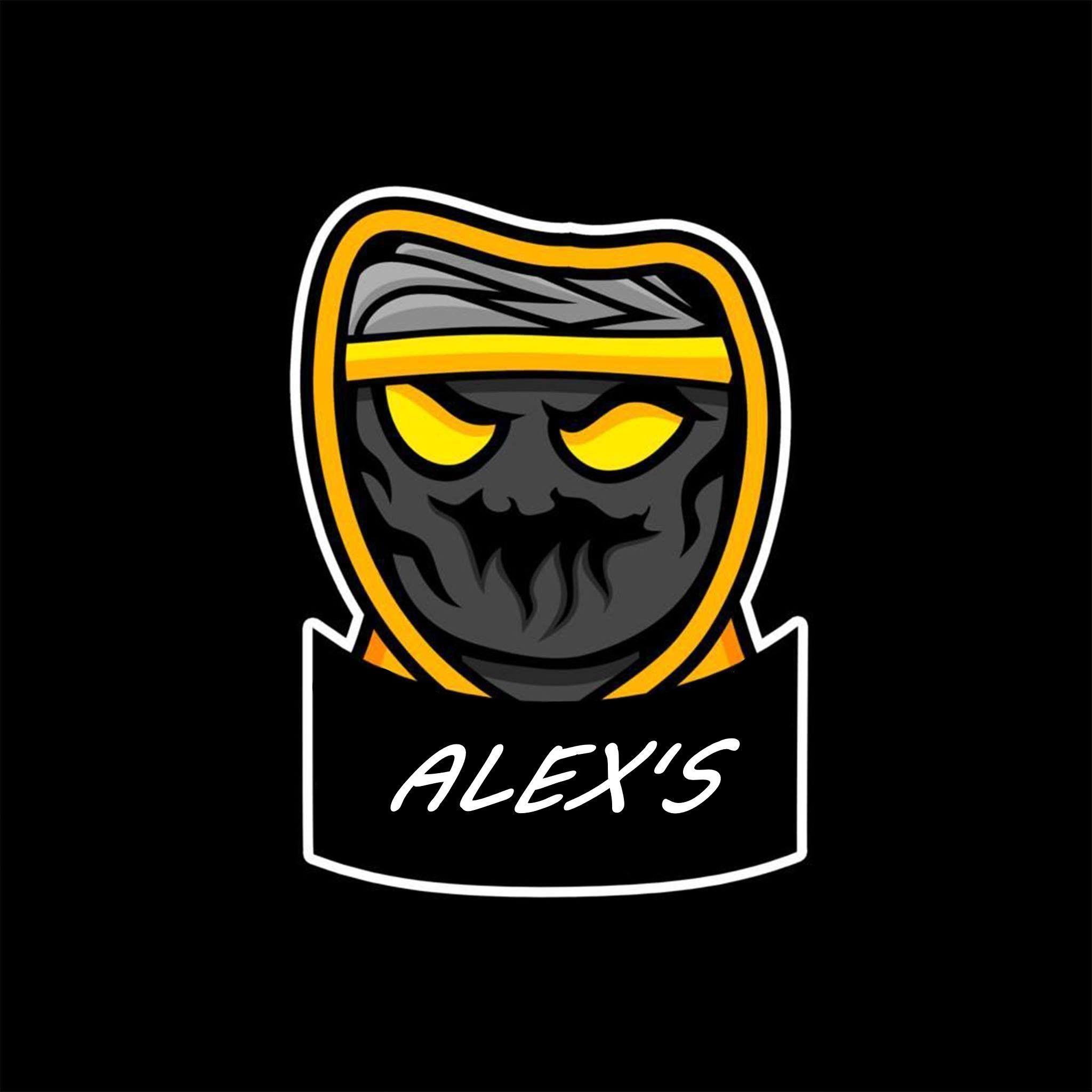 Player ALEX99S avatar