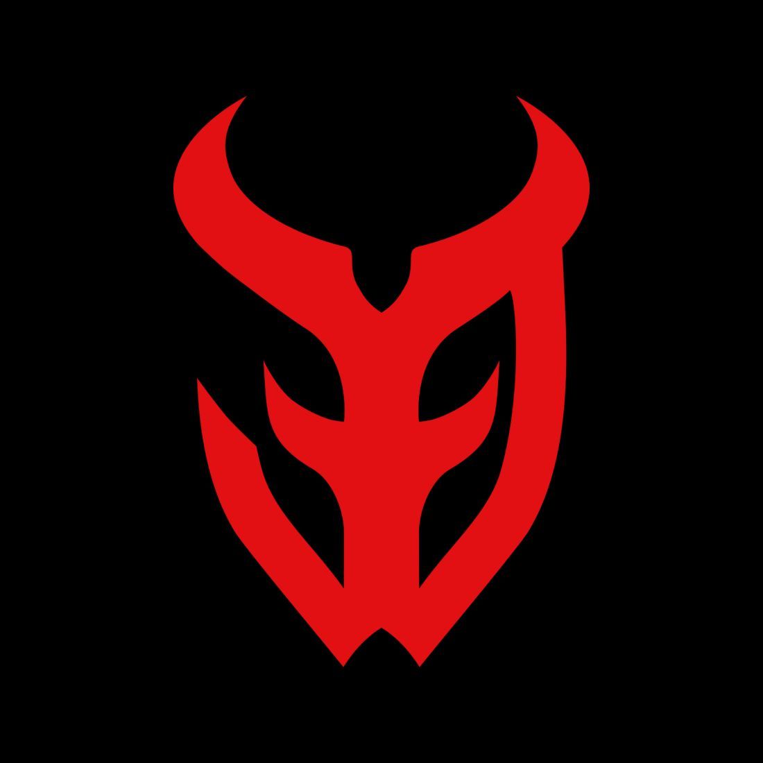 Foxy__ FACEIT avatar