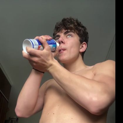 cygan70 FACEIT avatar