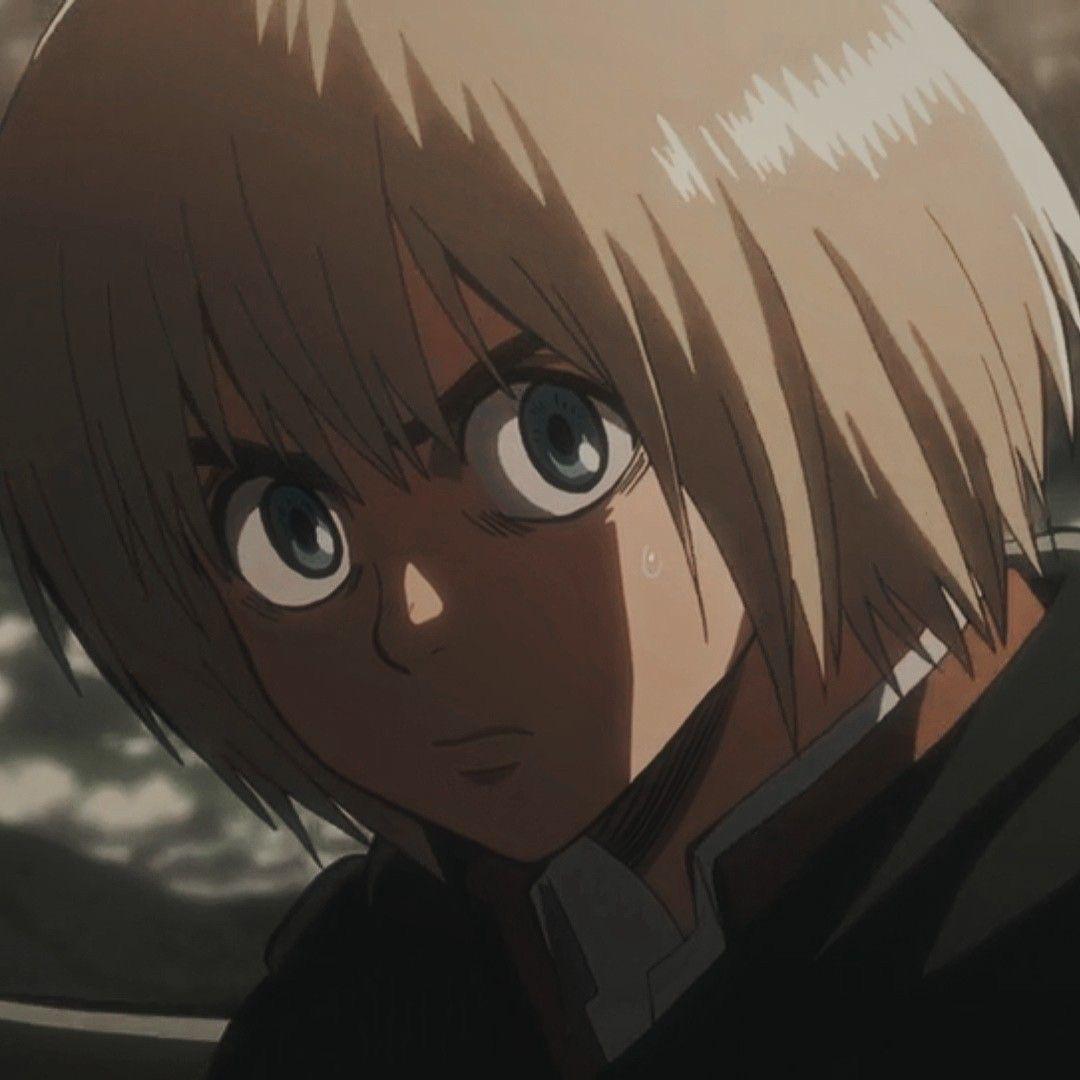 hunterX66 avatar