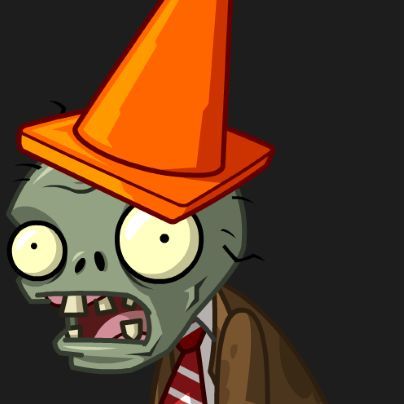 zombie_2005