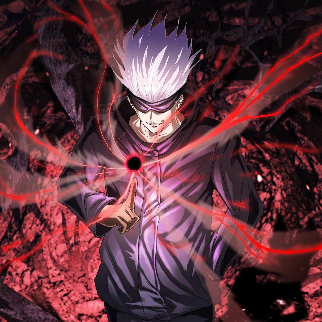 TraKeR avatar