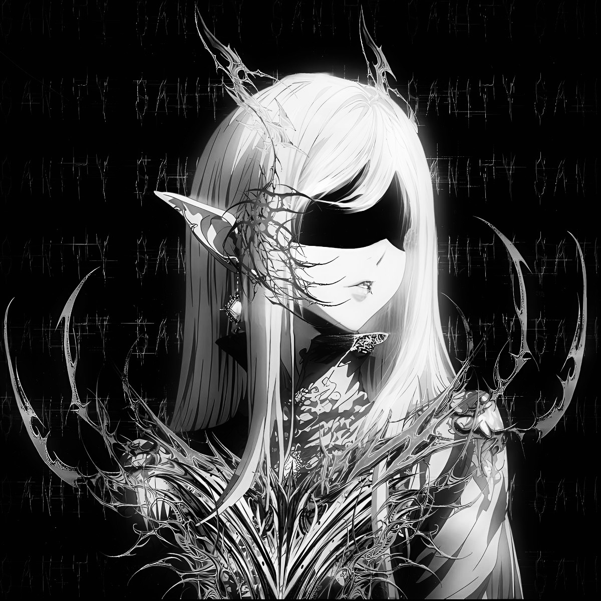 _Stalker0_