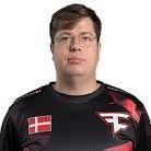 HalvoiGK avatar