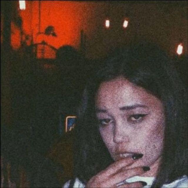 -teeth avatar