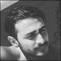 HaniPharaoh