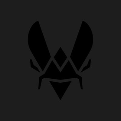 alpha4vega