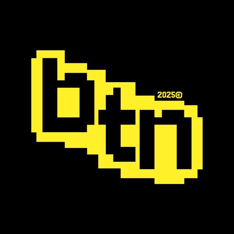 cain-- avatar