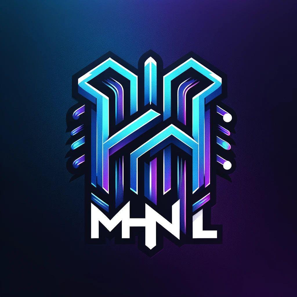 mhnl