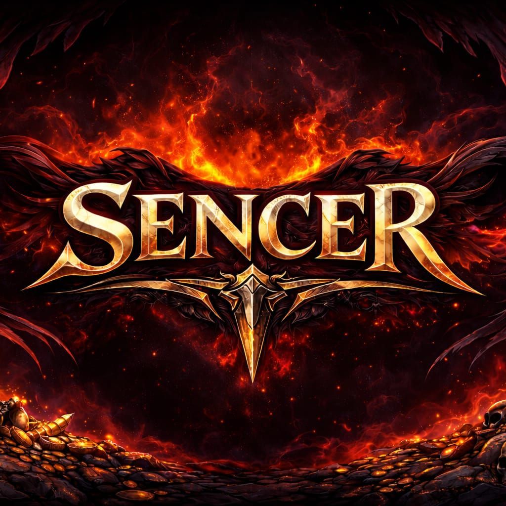 SENCER FACEIT avatar