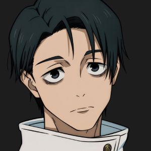 Ennogawa FACEIT avatar