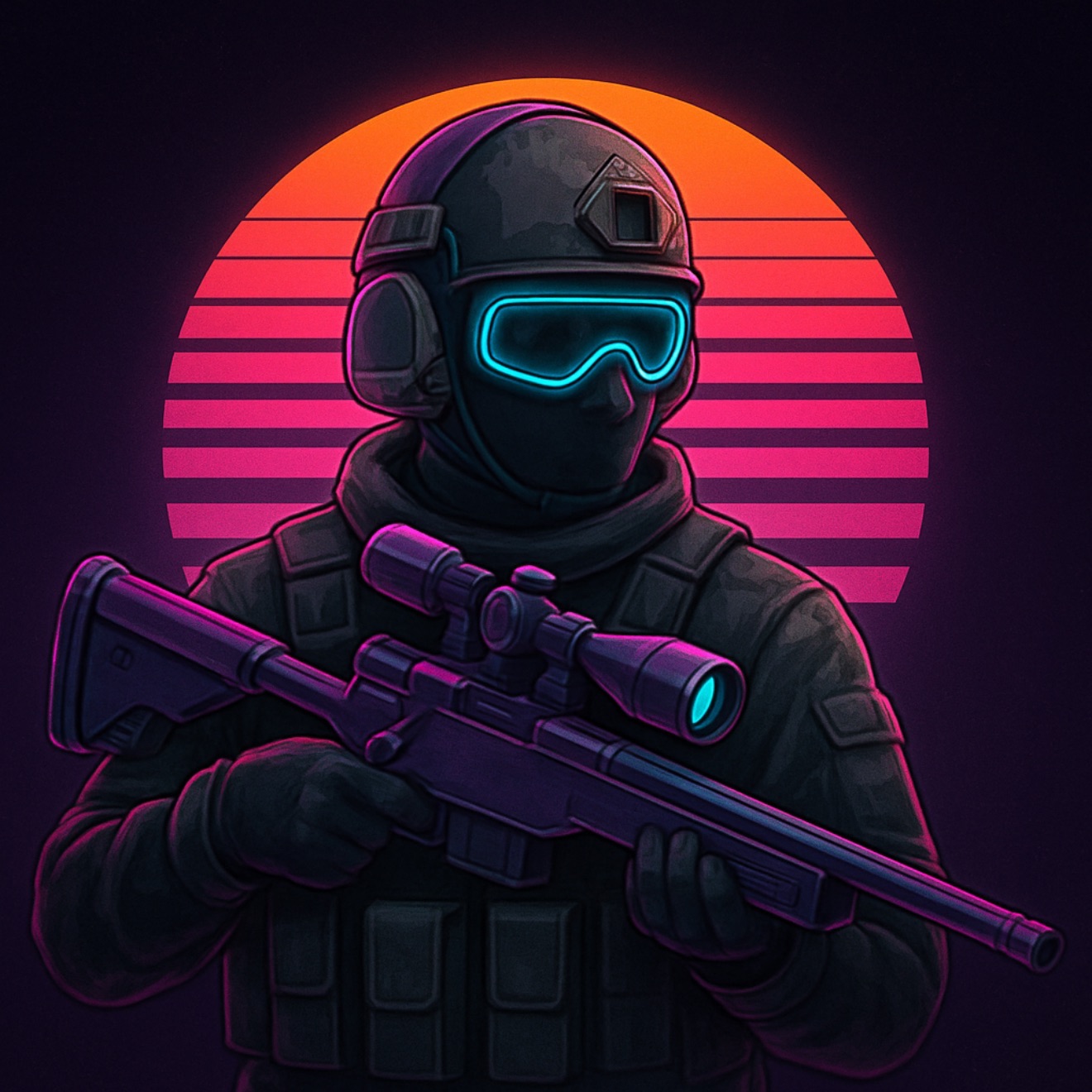 -J0_hn-