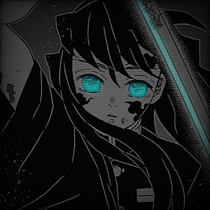 Faceit avatar