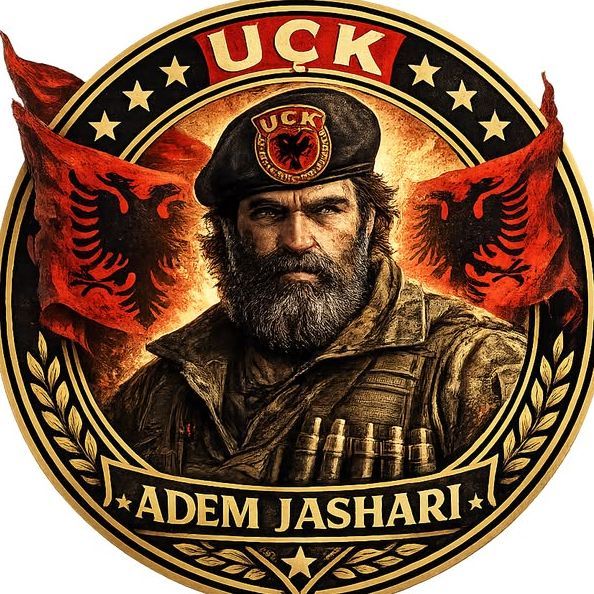 team_badloco