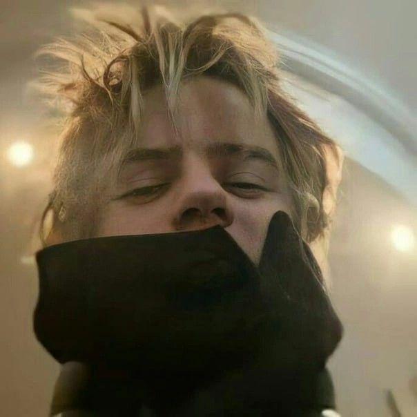 -igrokk avatar