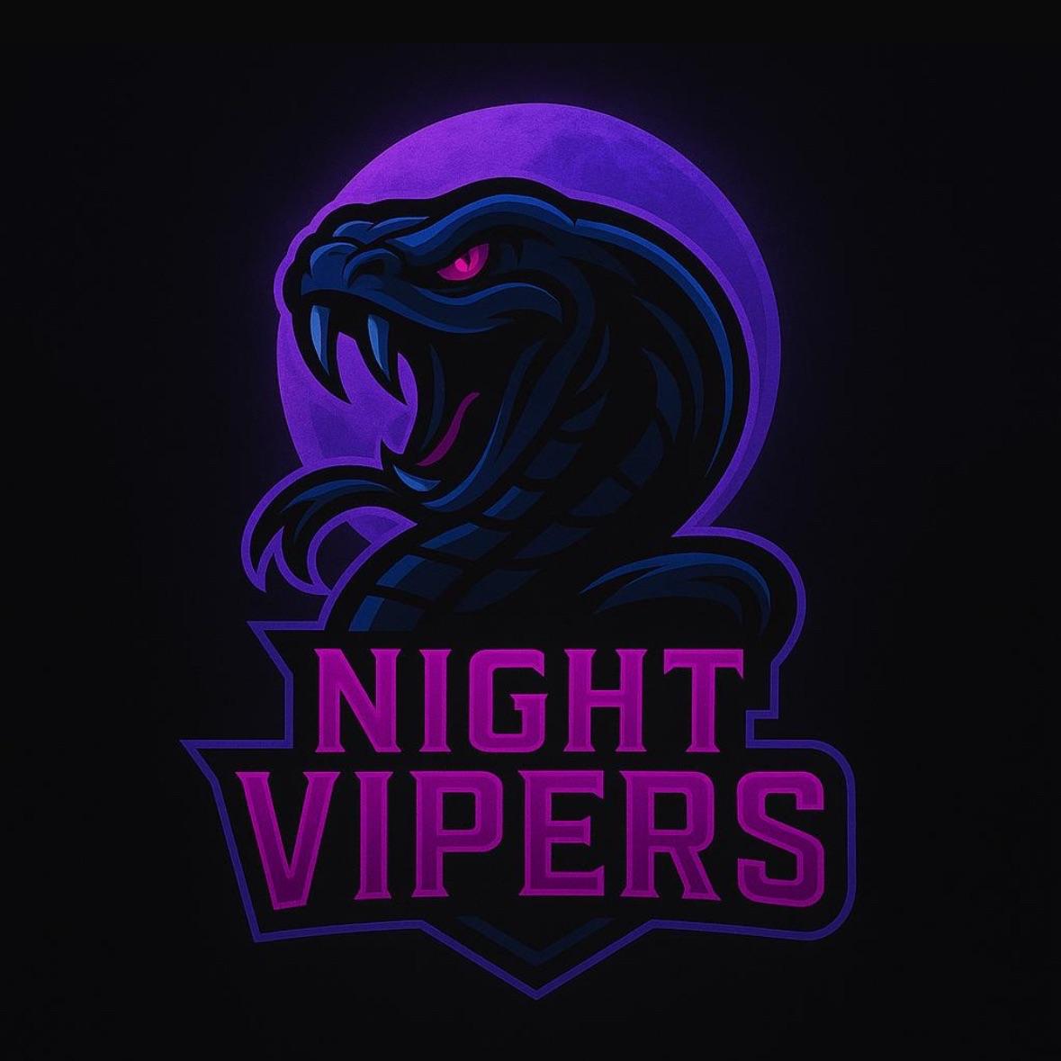 talaka1 avatar