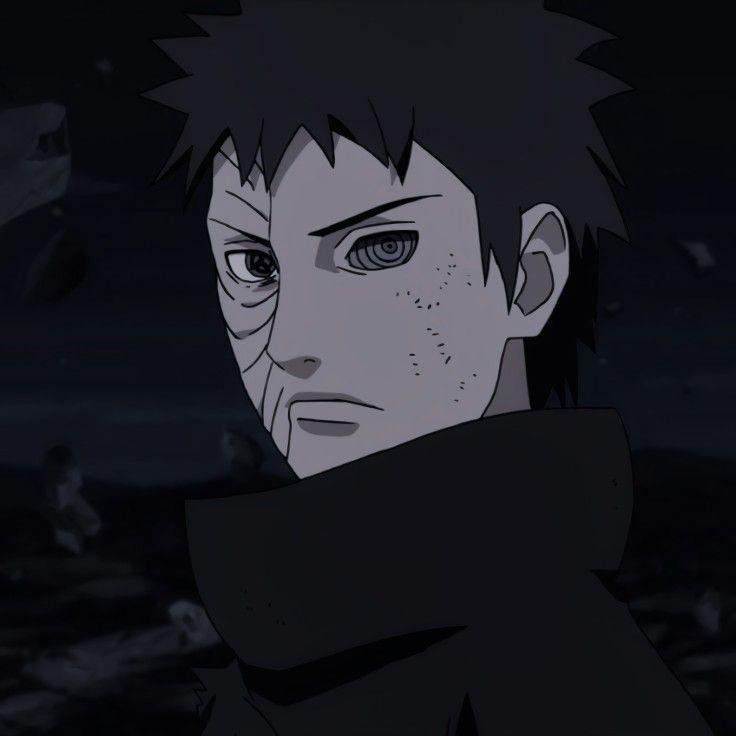 srtnn-_- avatar