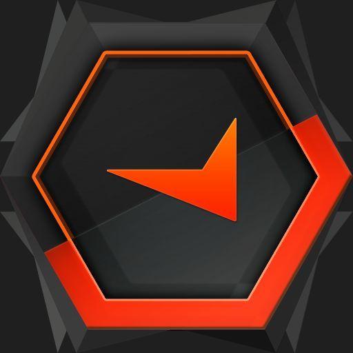 Player Freedom_dg avatar