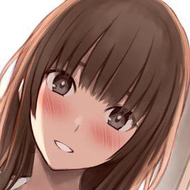 FuwaA1ka avatar