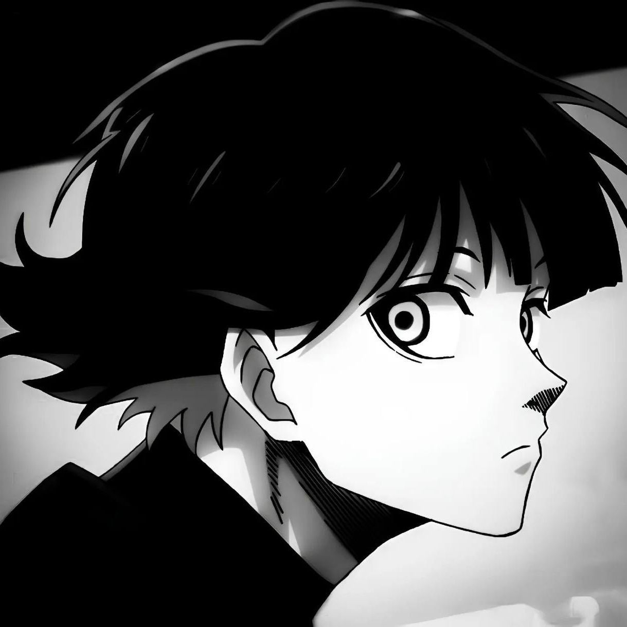 kr1STrru avatar