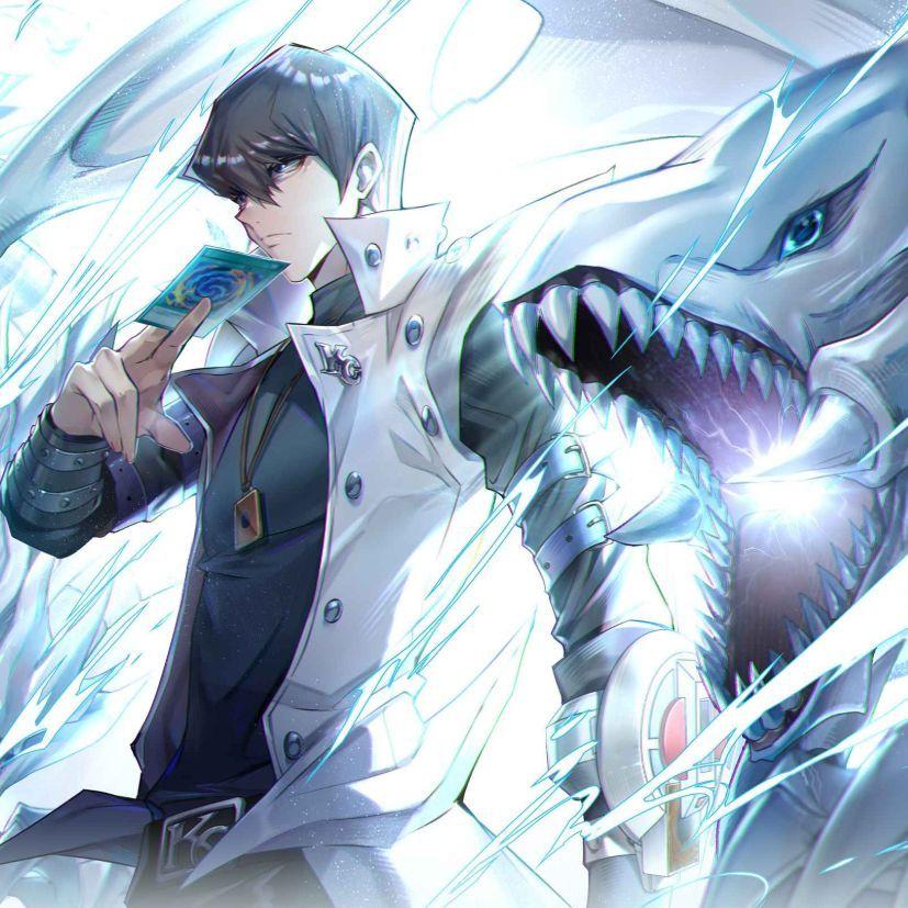 R0xcxY avatar