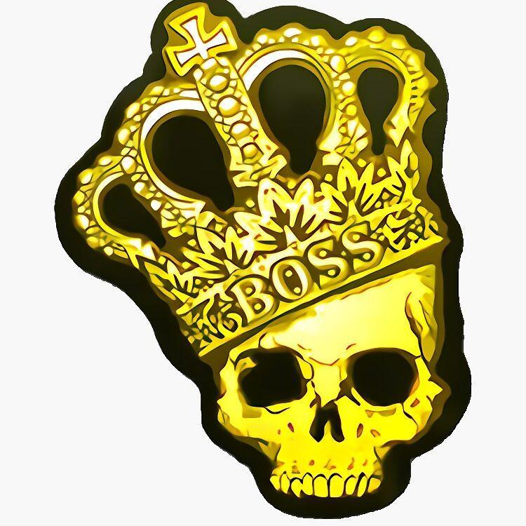 wzp___ avatar