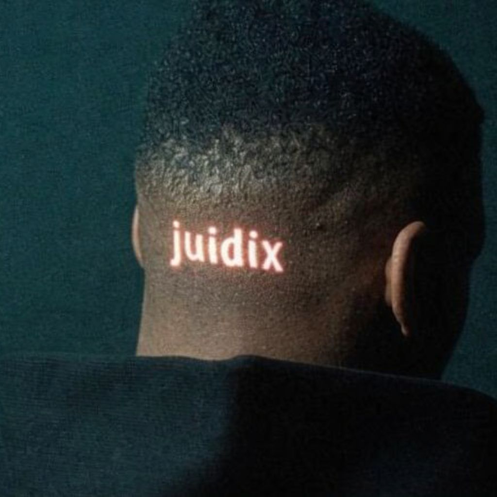 juidix