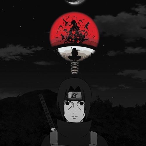 Player Itachi__2001 avatar