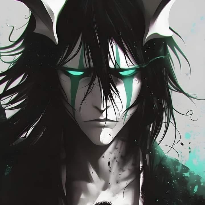 -ZoRRo avatar