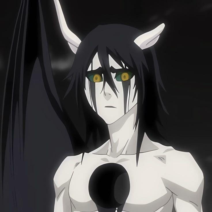 Byok1 avatar