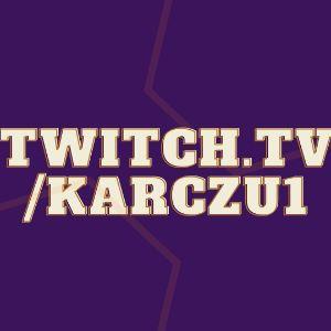 Karczu201 avatar